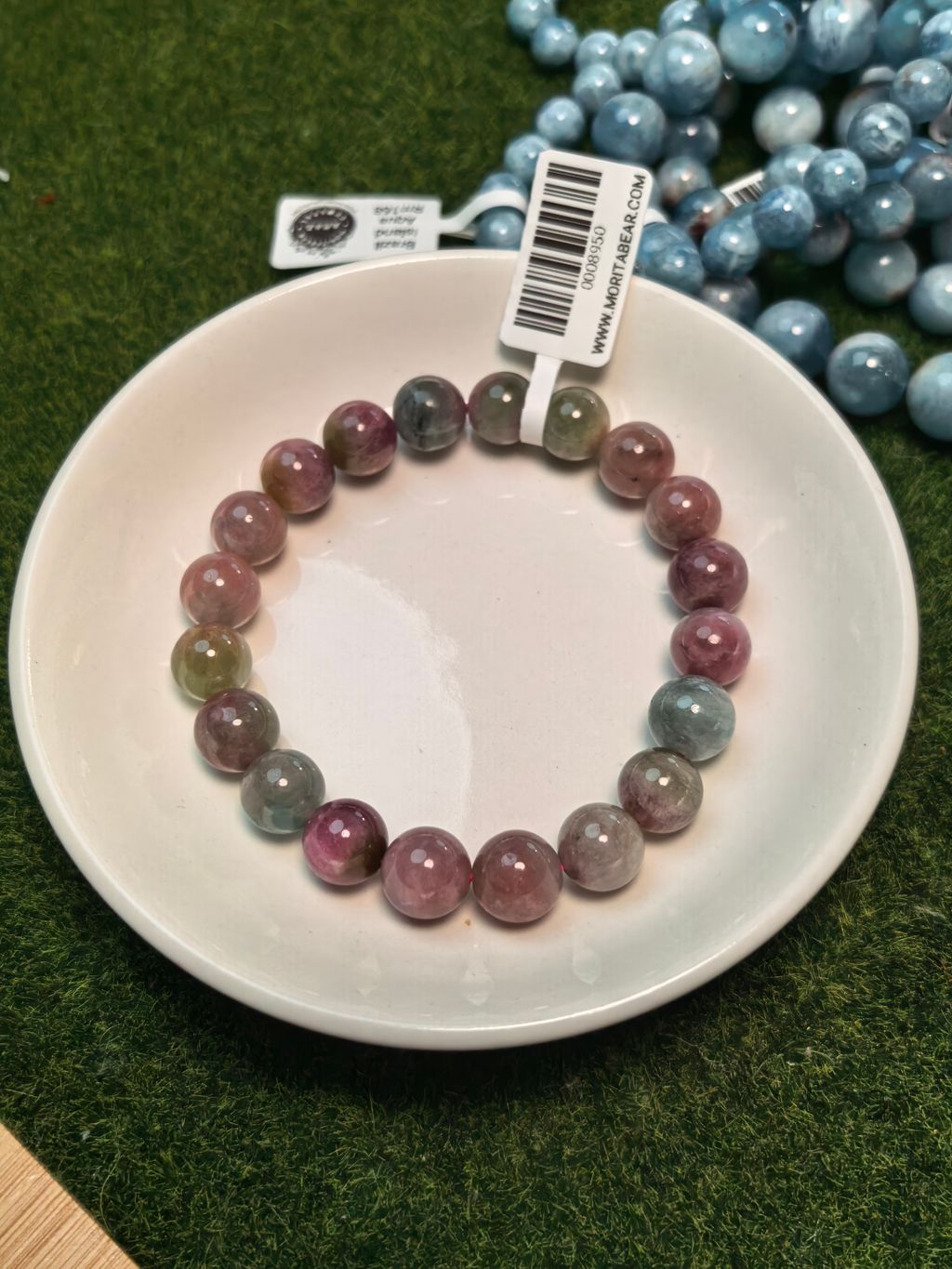 IMG_20260411_171721_1