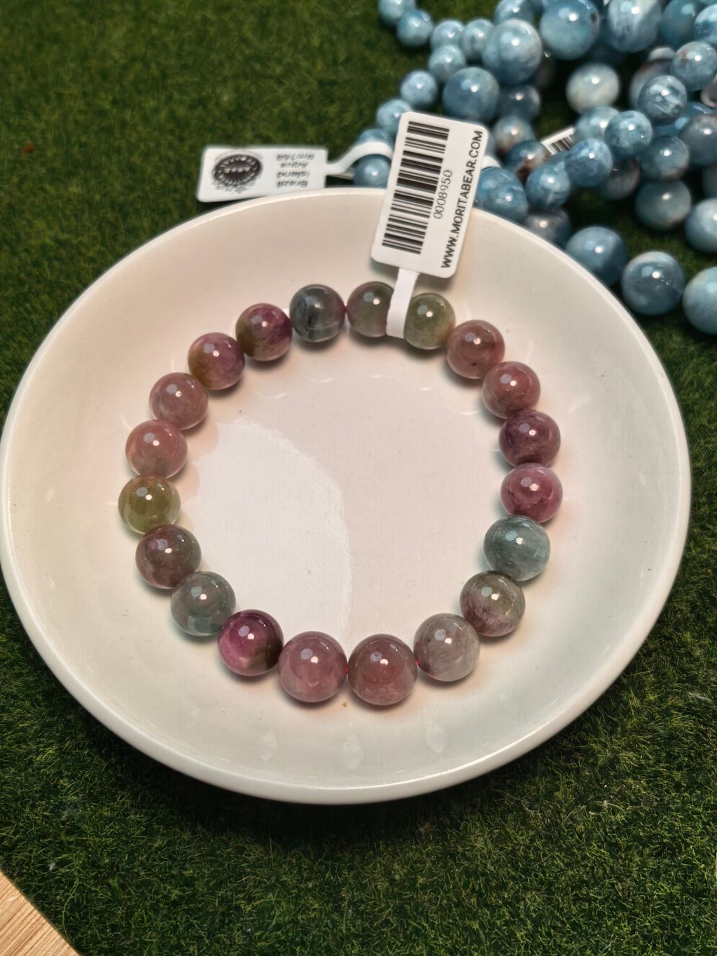 IMG_20260411_171720_1