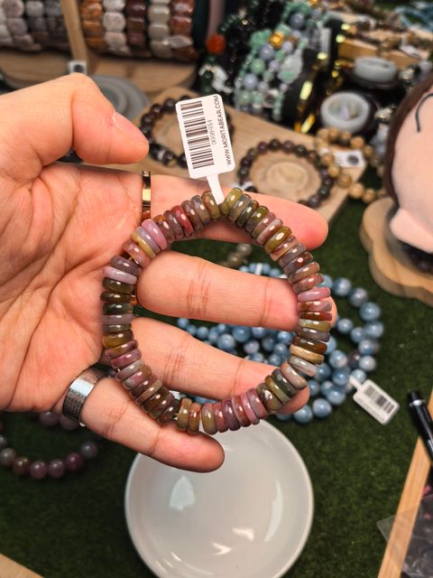 IMG_20260411_171803_1