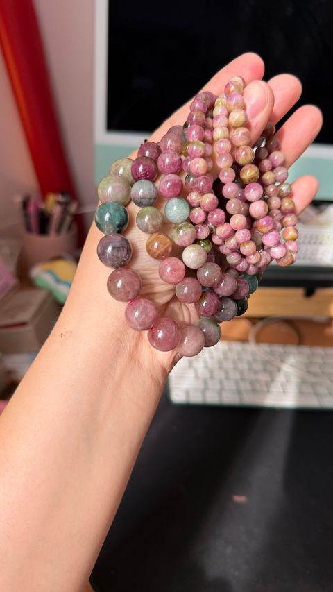 image_0A65BD04-424E-424A-9B09-0D665A73BA4F_1775899896