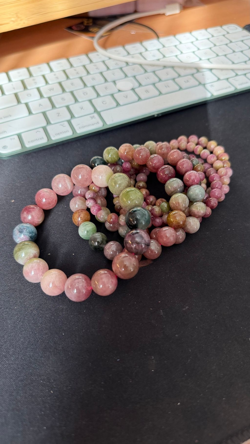 image_42231578-3612-4CA3-A43C-B5F9490778CE_1775899896