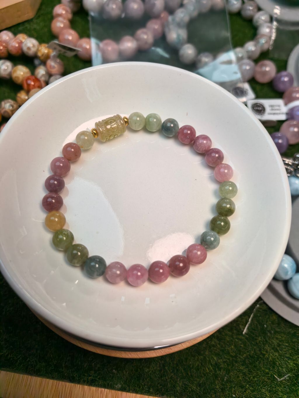 IMG_20260417_122142_1