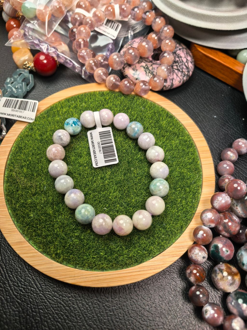 IMG_20260522_214027