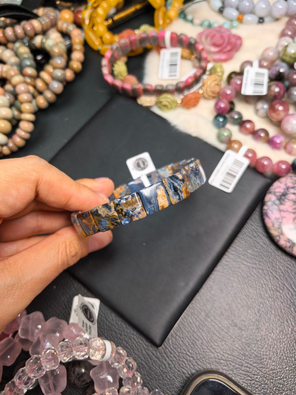 IMG_20260624_133734