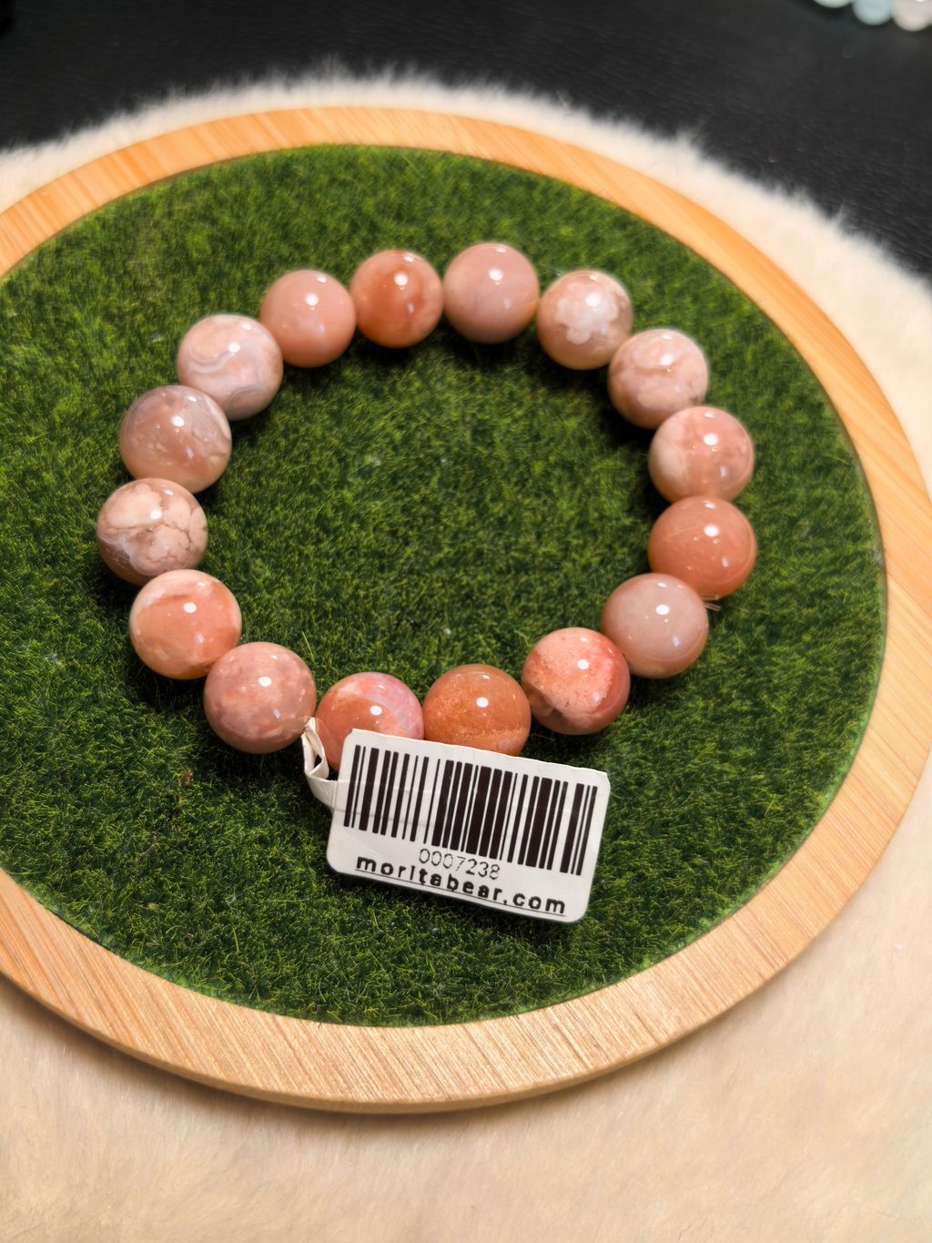 IMG_20260803_135246