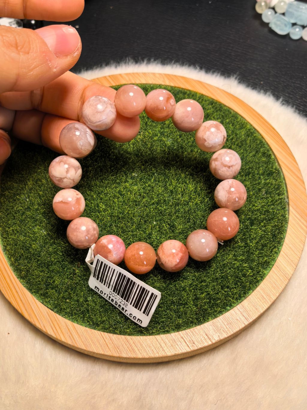IMG_20260803_135249