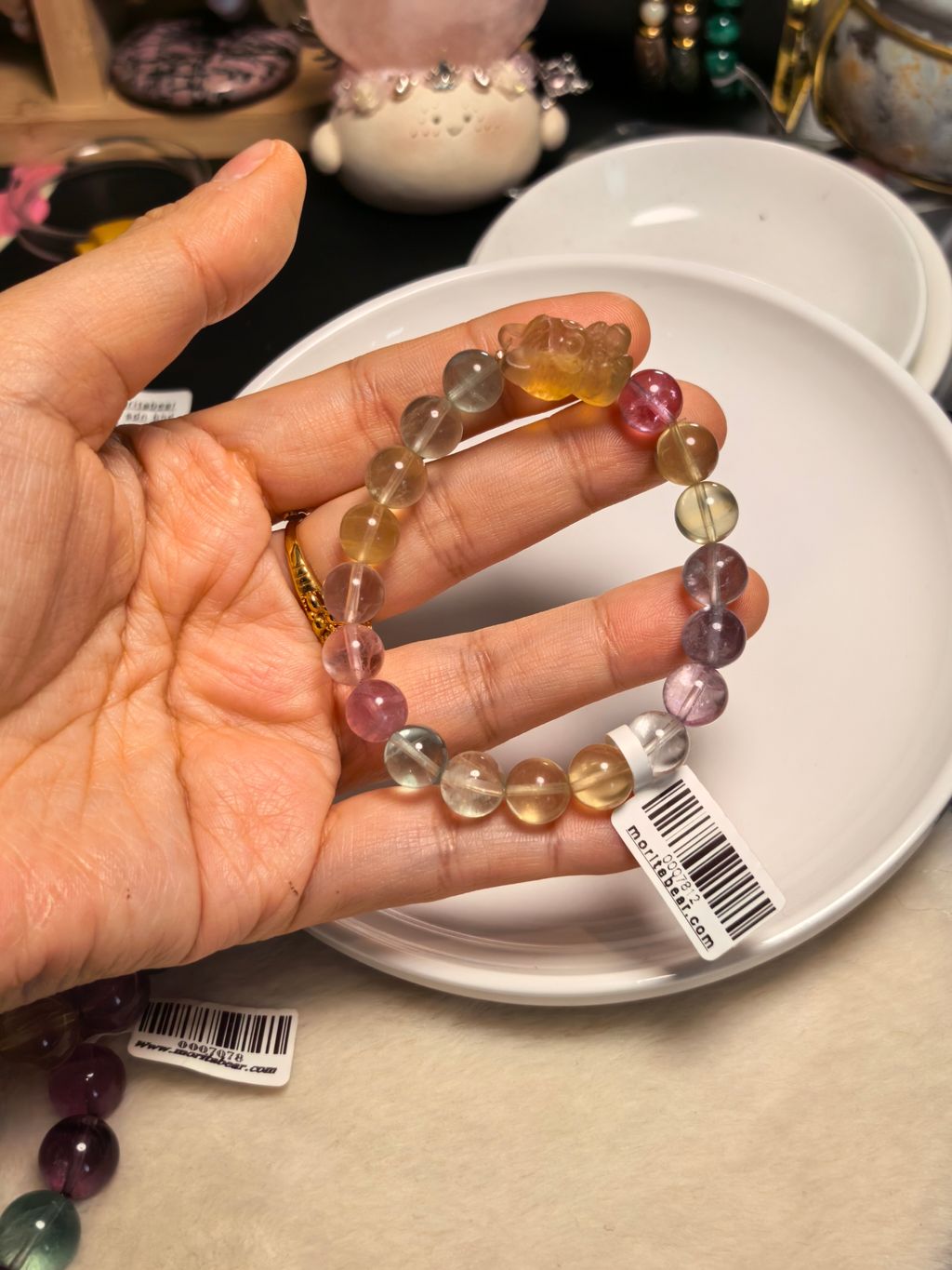 IMG_20260803_154943