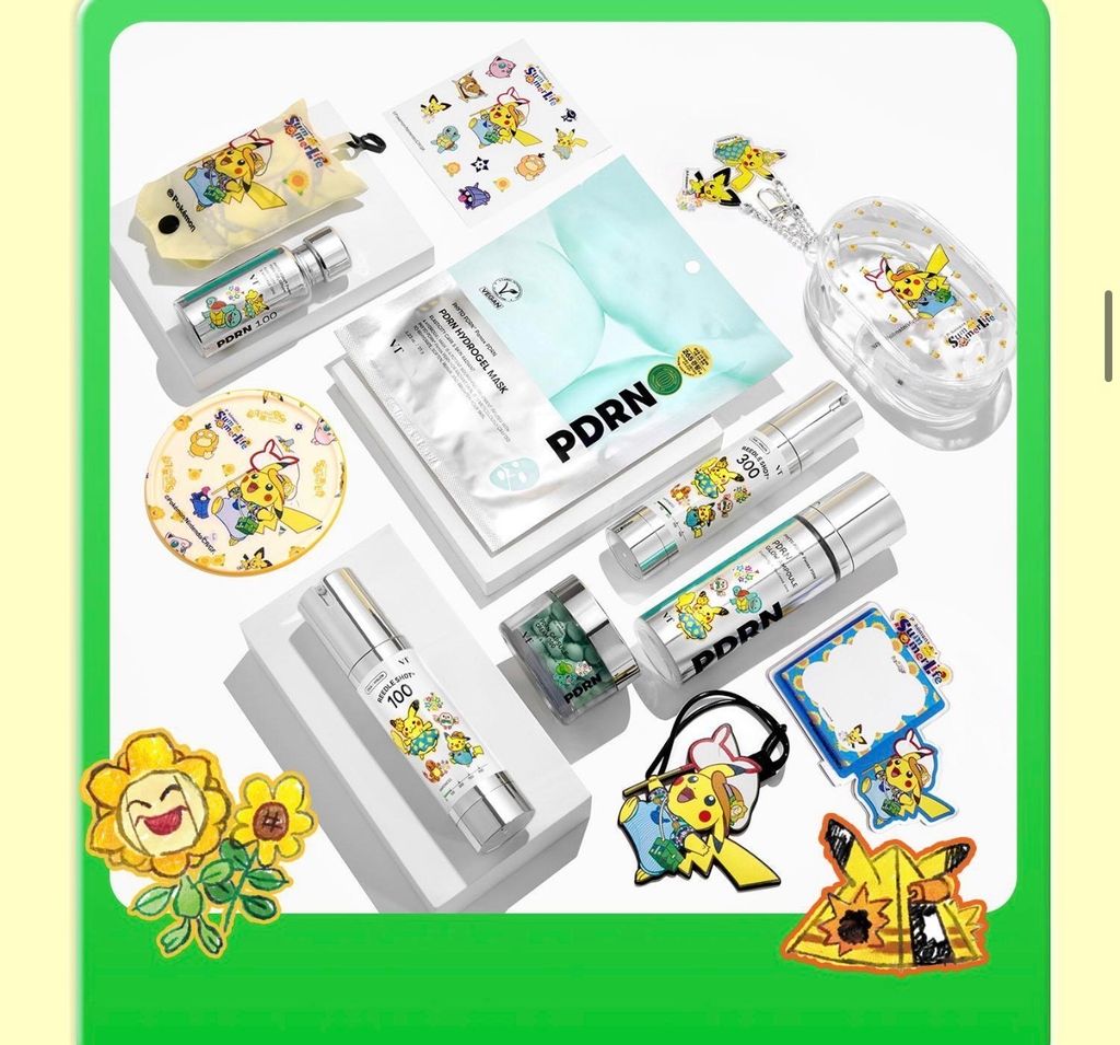 image_31C55E5A-08F4-4AE8-8BED-F568BBEAA8CC_1785818043