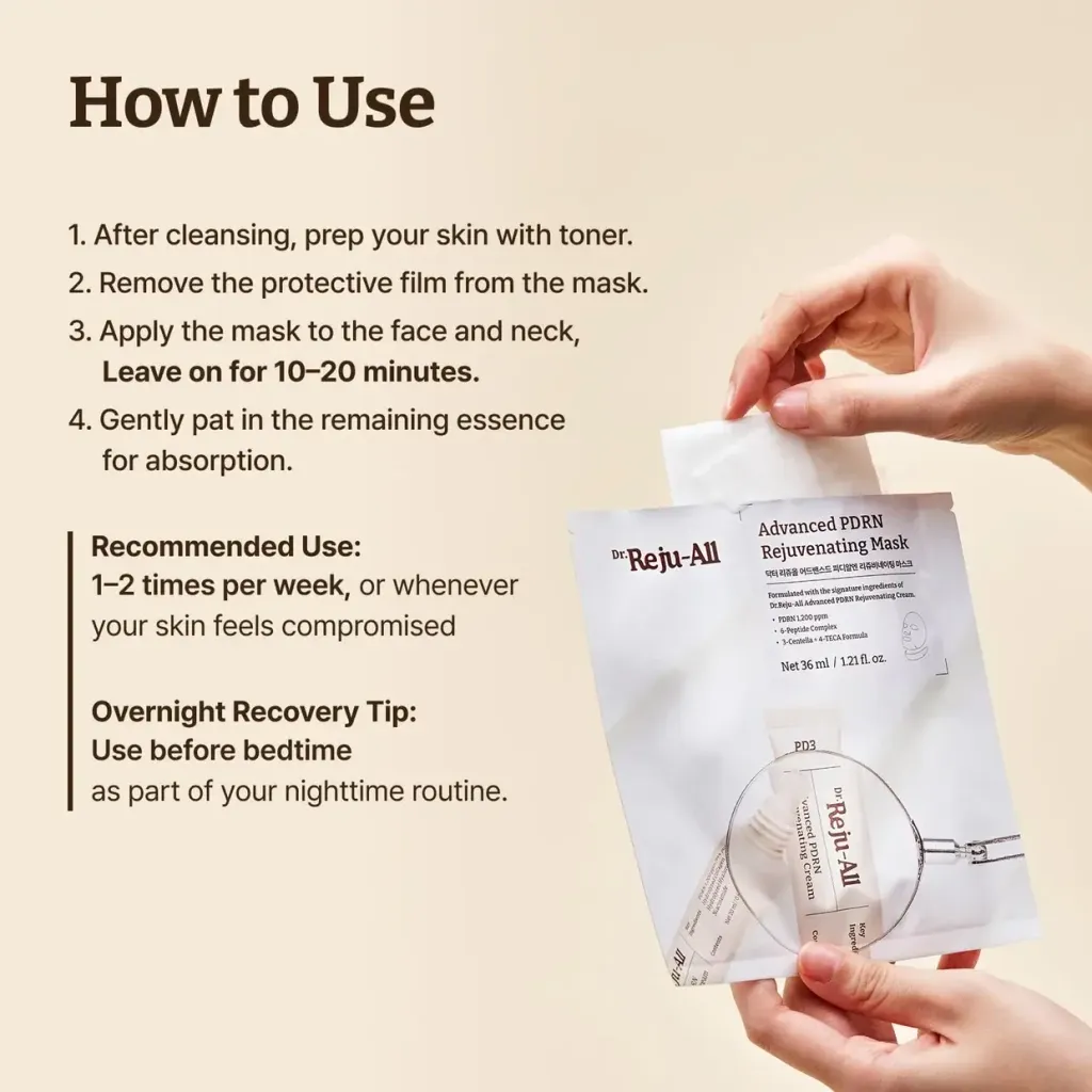 image_9A650853-0860-4C5D-80B2-2C26DA782BA9_1786127896