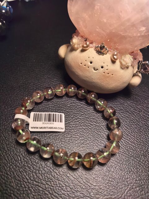 IMG_20260809_231411