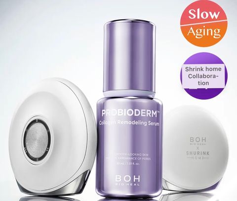image_4DD58BD7-5A64-4F35-8B8B-CAD9F3C9DED3_1786934126