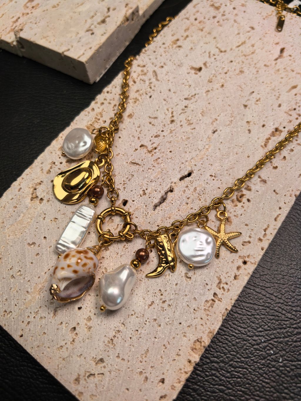IMG_20260818_163402