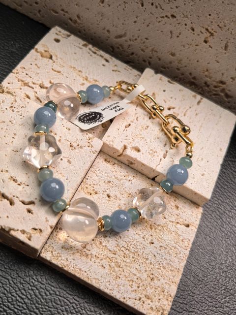 IMG_20260820_223036