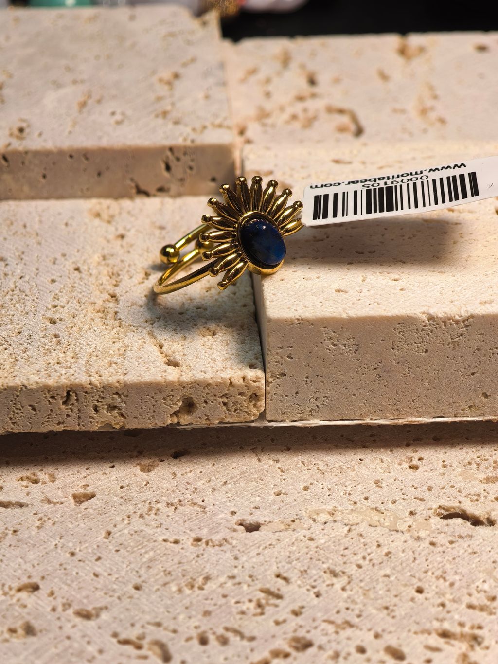 IMG_20260903_083240