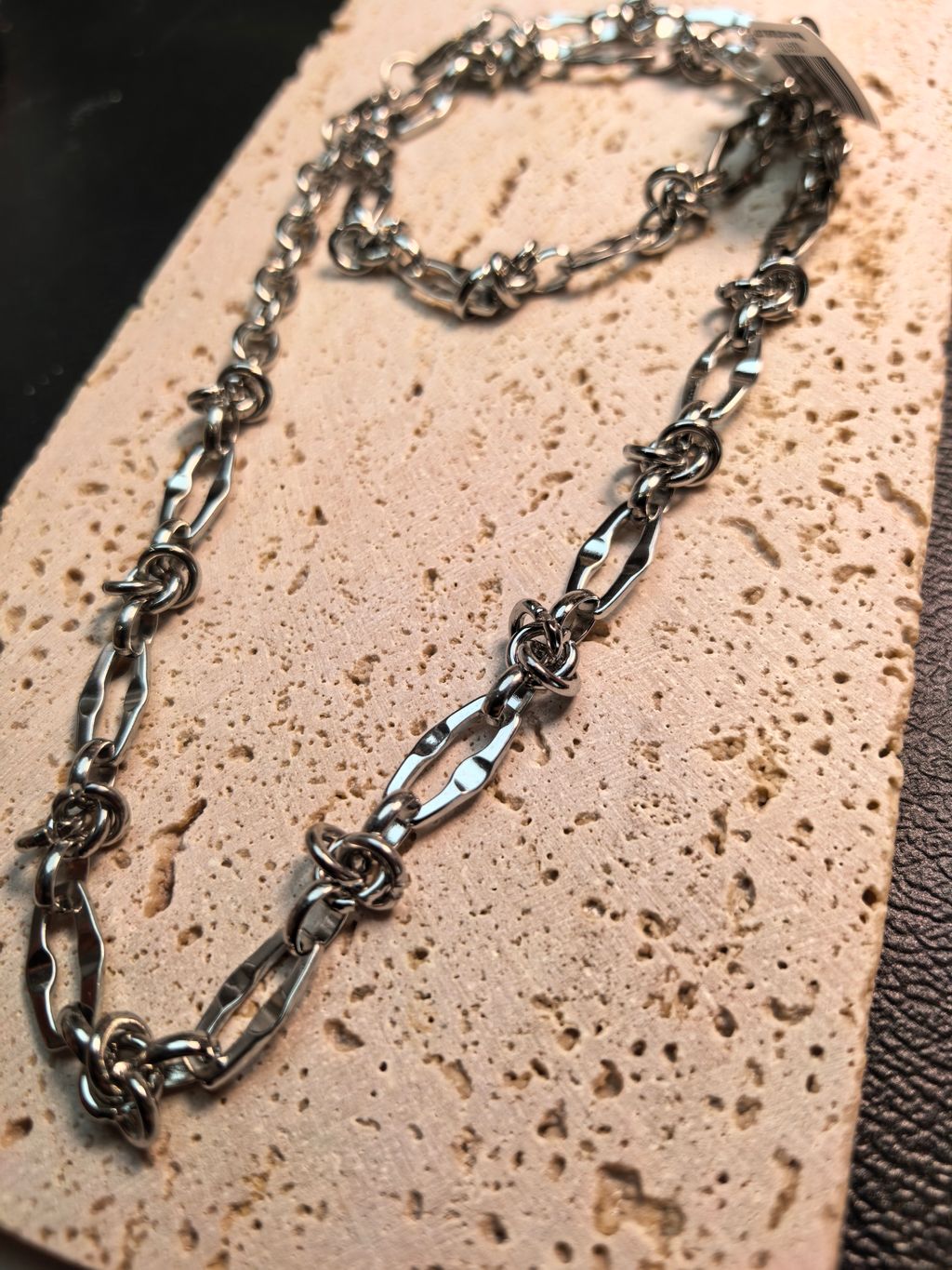 IMG_20260903_113958