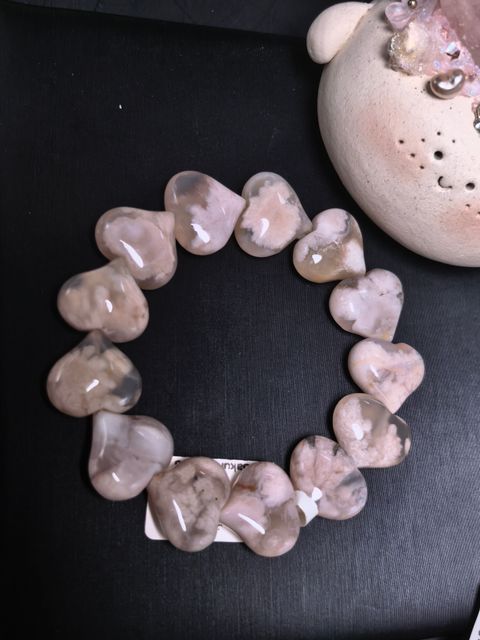IMG_20260913_191853