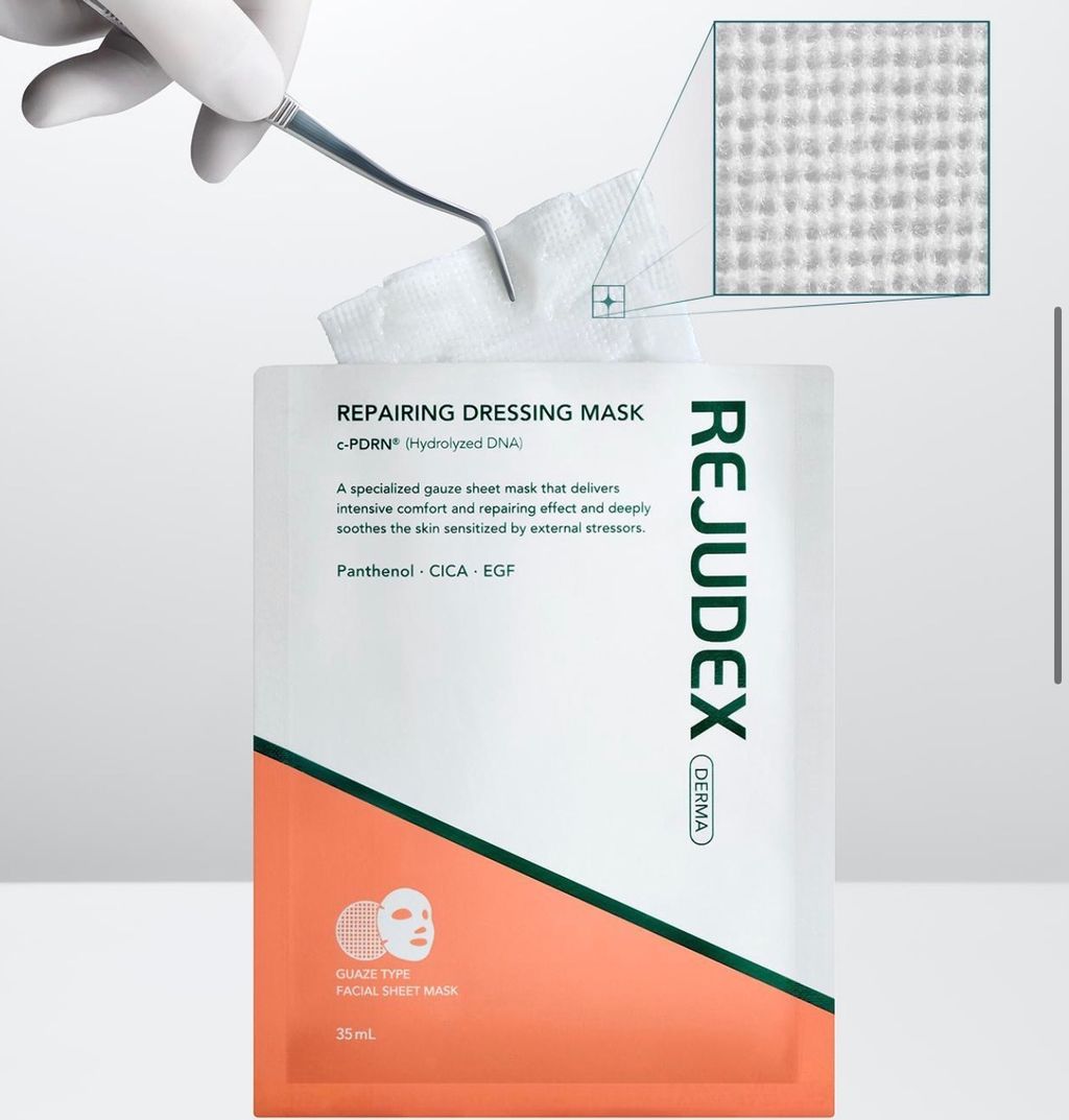image_890223AD-52D9-42A9-A8C9-46151999ACAF_1791456036