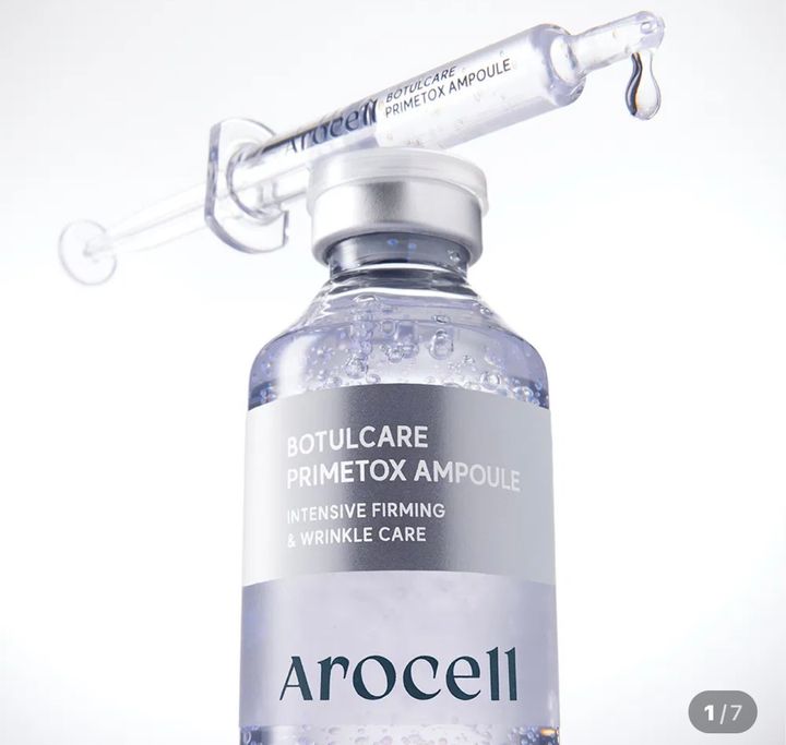 image_9413FF8C-E80D-4008-9C49-5F126F00825D_1792312855