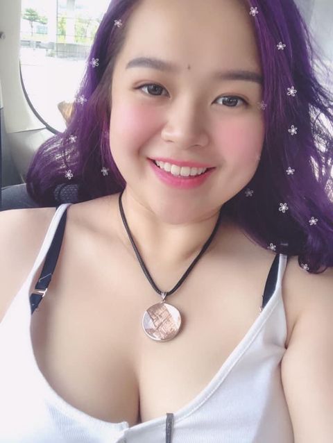 FDB6B81C-C395-49C7-B74E-C36270A9B9C9.jpeg