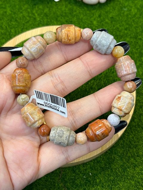 IMG_2185-1728271737317