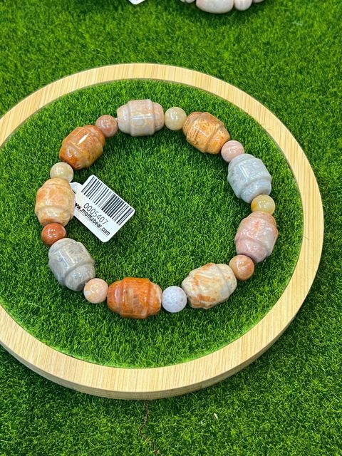 IMG_2184-1728271738469