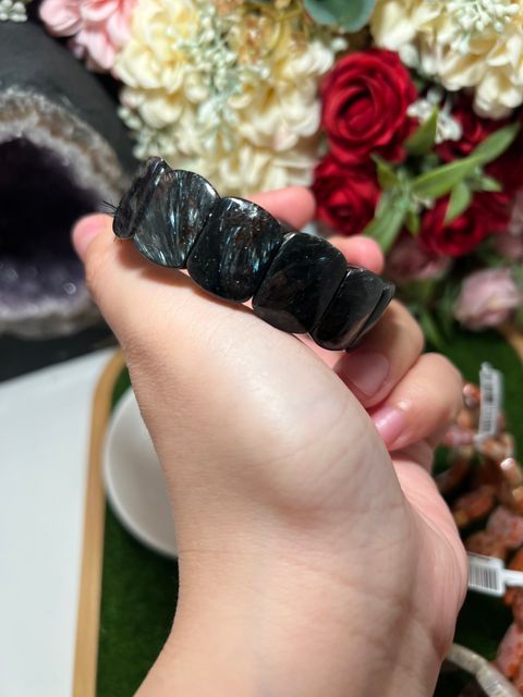 IMG_2929-1735817956523