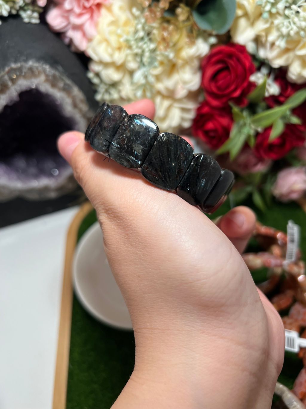 IMG_2930-1735817958291