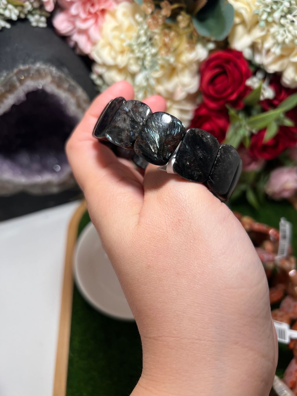 IMG_2932-1735817957411