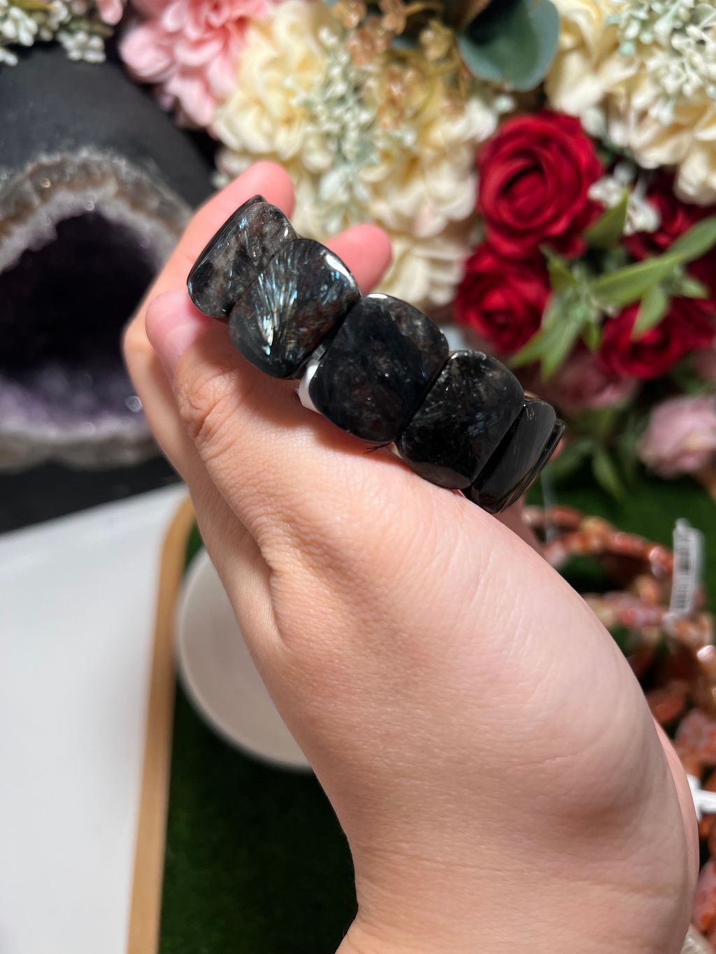 IMG_2931-1735817959191