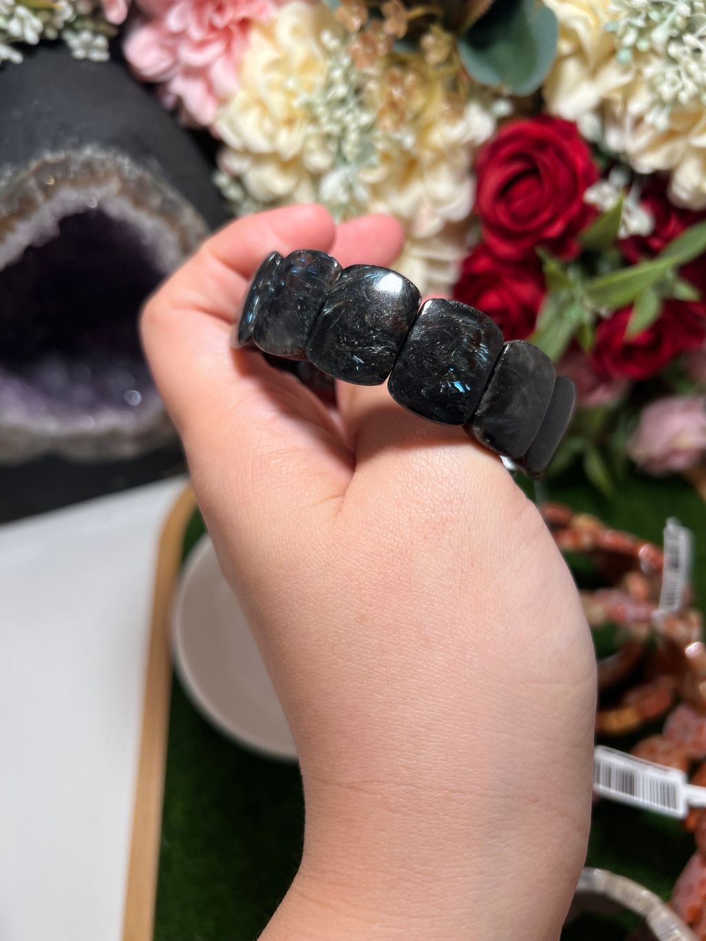 IMG_2933-1735817960066