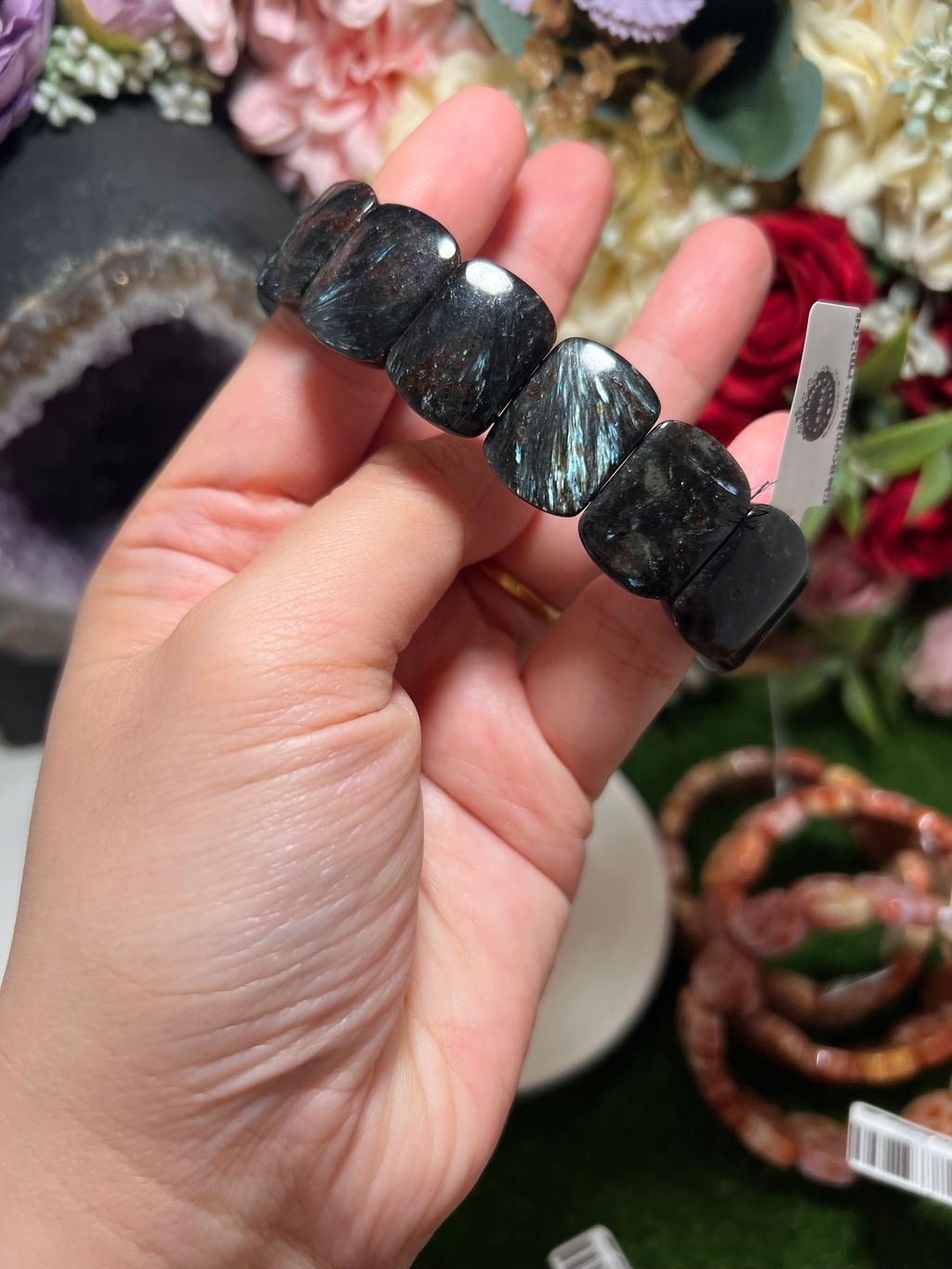 IMG_2935-1735817960700