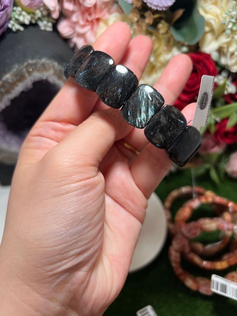 IMG_2935-1735817960700