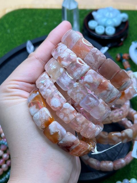 IMG_3383-1737460689171