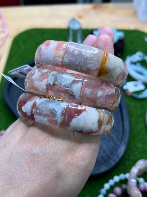 IMG_3334-1737460868234