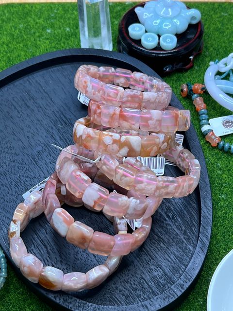 IMG_3421-1737461090229