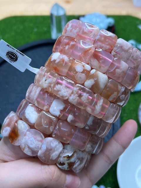 IMG_3420-1737461093773