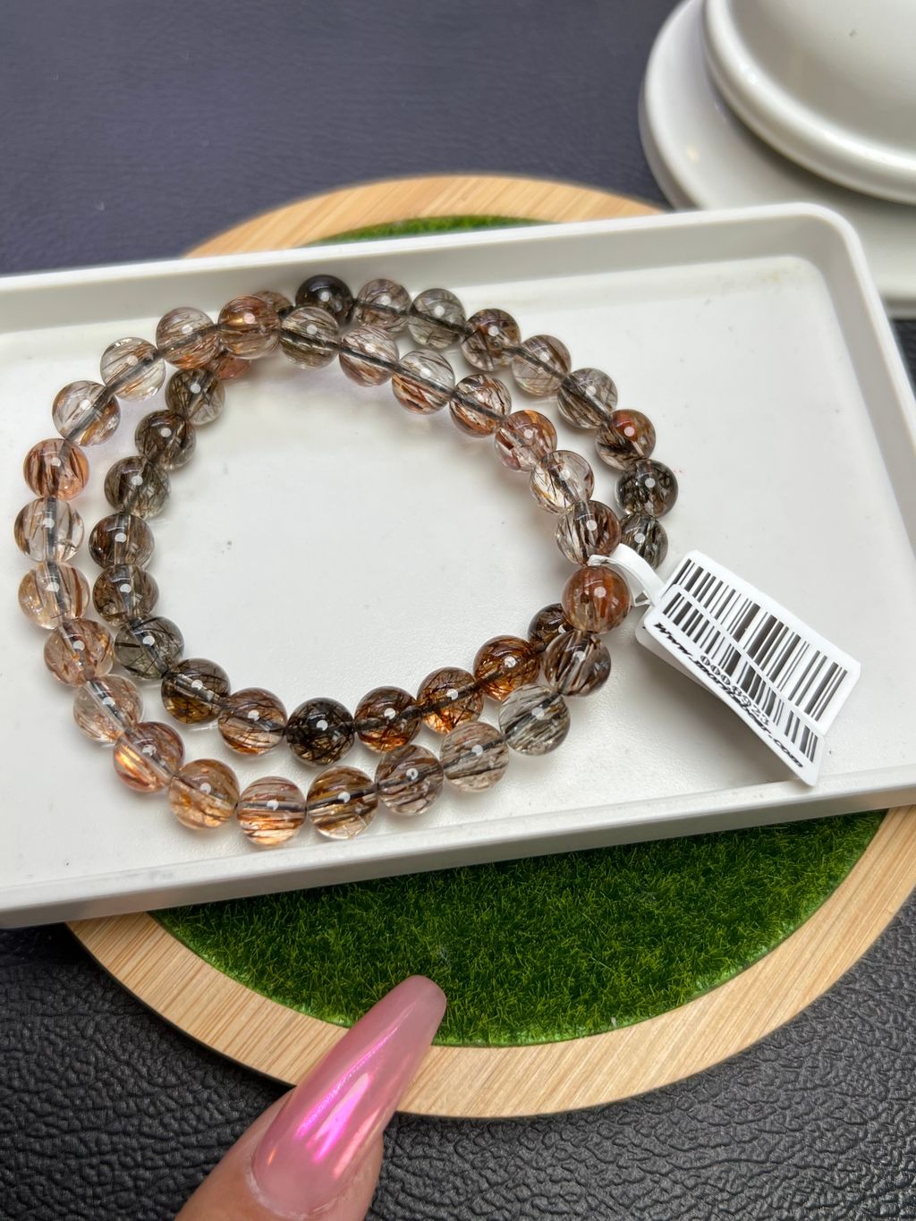 image_1E05E04E-F71A-45D1-B423-C26FF394A5AC_1741060463