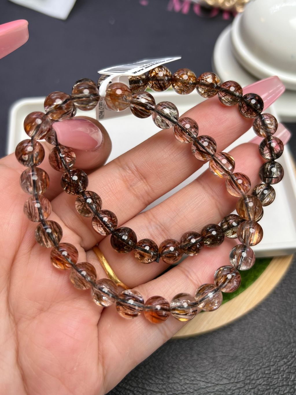 image_B359BAD3-8251-407D-B17C-555D46220C0A_1741060463