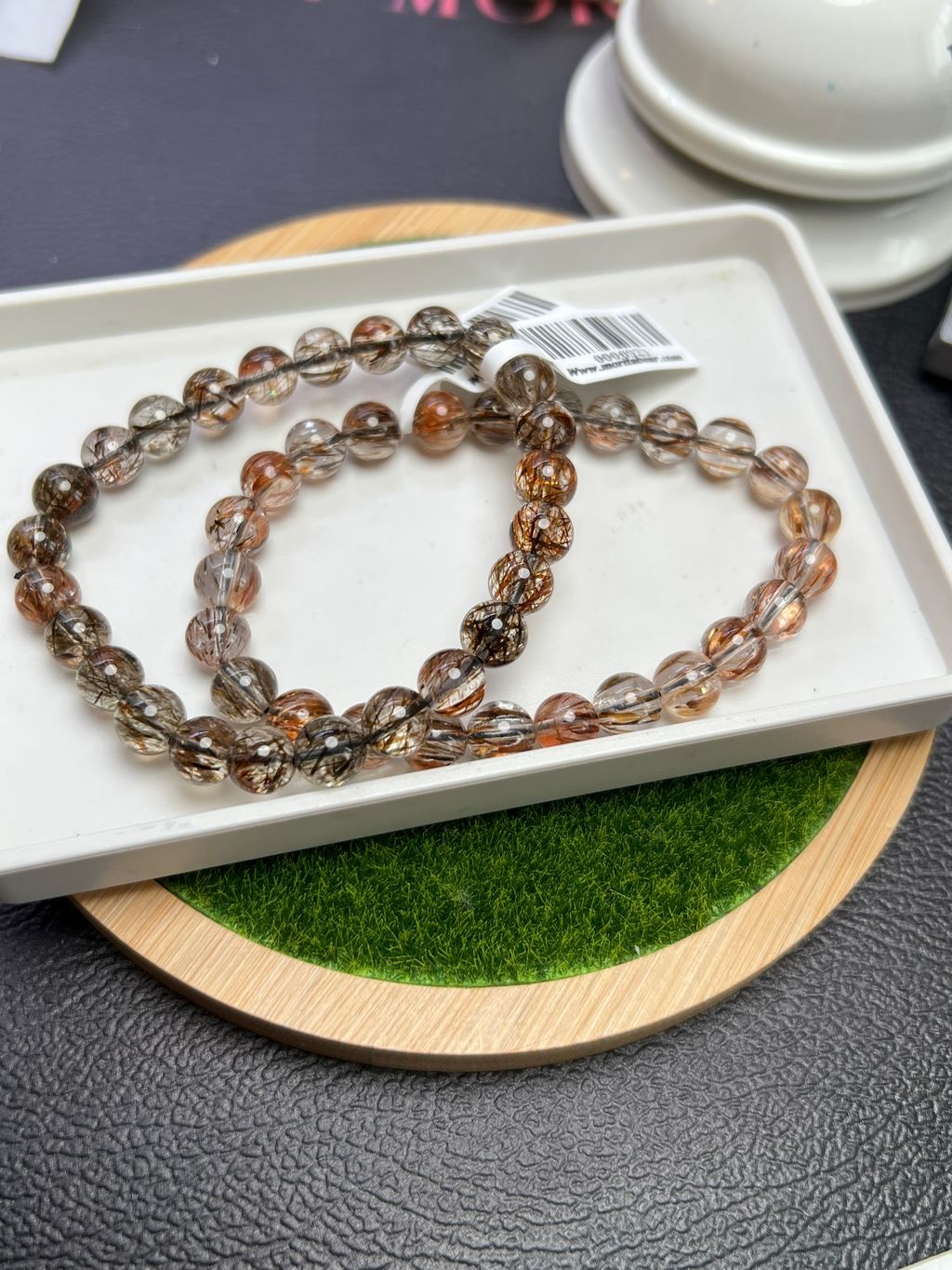 image_7E15EE51-EB47-4ABA-ACB7-DD1E261250E8_1741060463