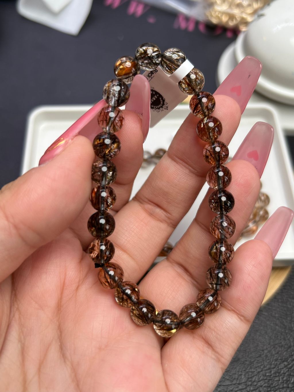 image_56F5826B-DC63-4B9F-8D91-8B8A30EE4864_1741060463