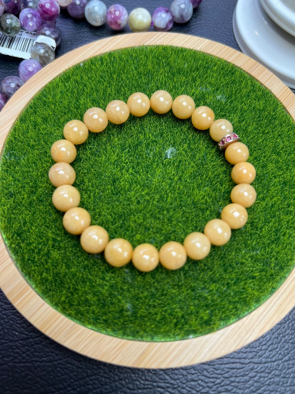 image_5544D7D6-185B-4FE6-8BC0-B57AC3FD8055_1741060701