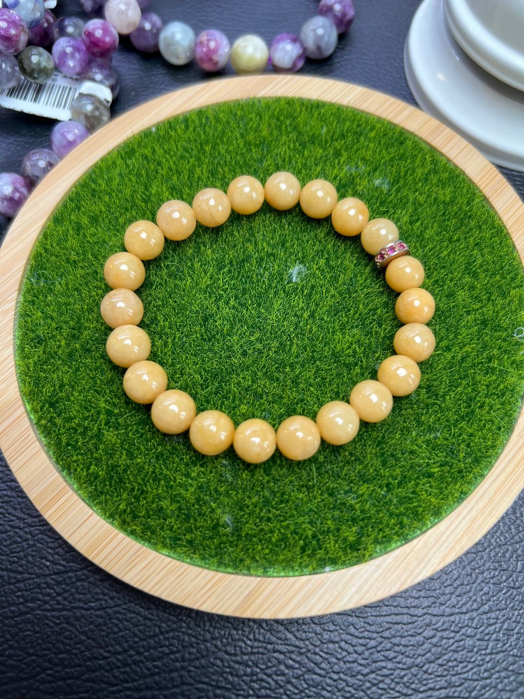 image_469AA607-5B15-4134-B14A-7E4F4B75A2C4_1741060701