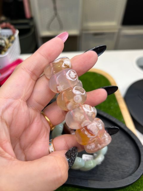 image_073A94DF-16CB-4B17-8320-713296AB51E9_1742724622