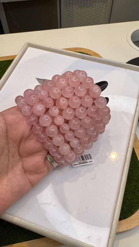image_A76D7D88-AB1D-4C36-AE9A-671F104DD6C2_1742725740