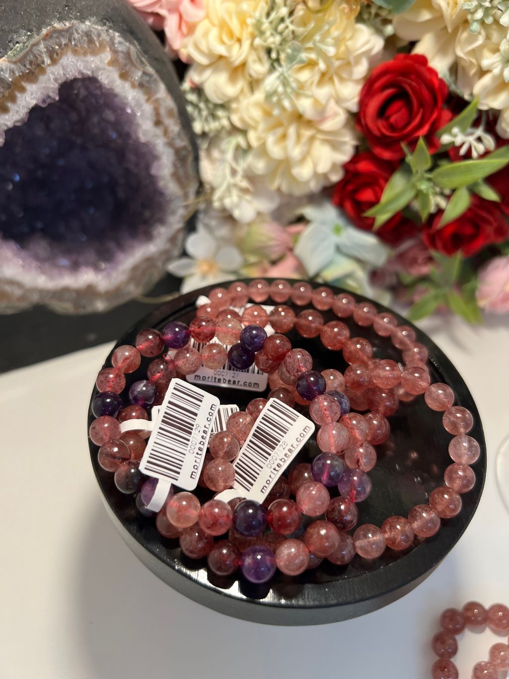 image_EEE43936-E85E-4761-8CC1-930B15C86924_1746419936