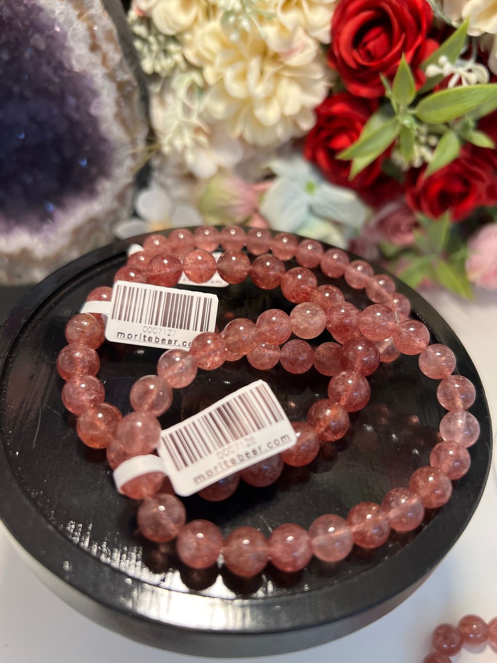 image_1B608FD2-F5E1-4247-950E-BCEC0F85DB7C_1746419936