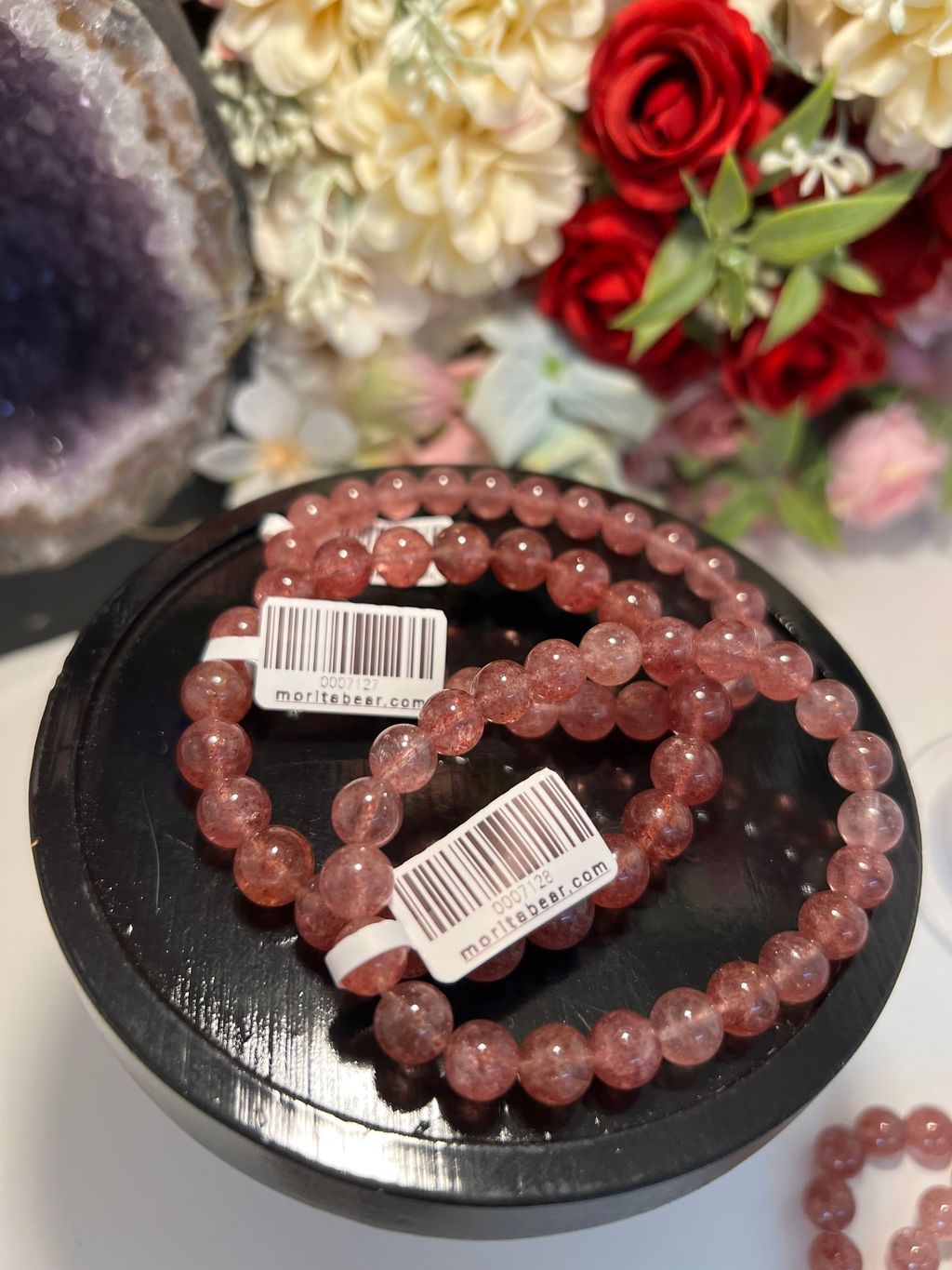 image_520204A0-1F87-44B1-97FF-73B1559C12A7_1746419936