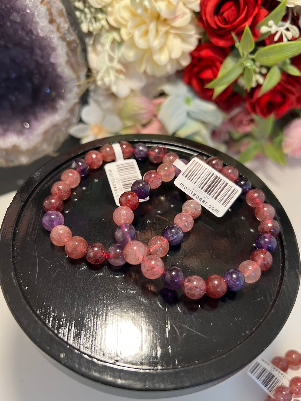 image_DC2503A5-118E-44F2-9508-6BAE7E3D49FD_1746419937