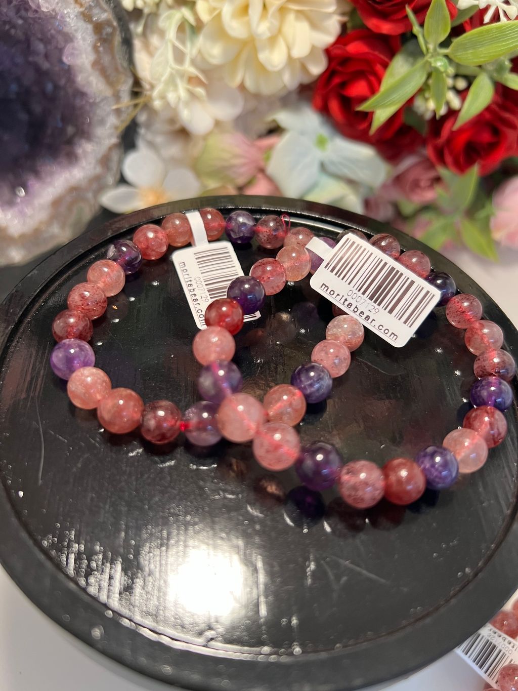 image_85857892-159D-45FF-BAFE-99FAFCF7A196_1746419938