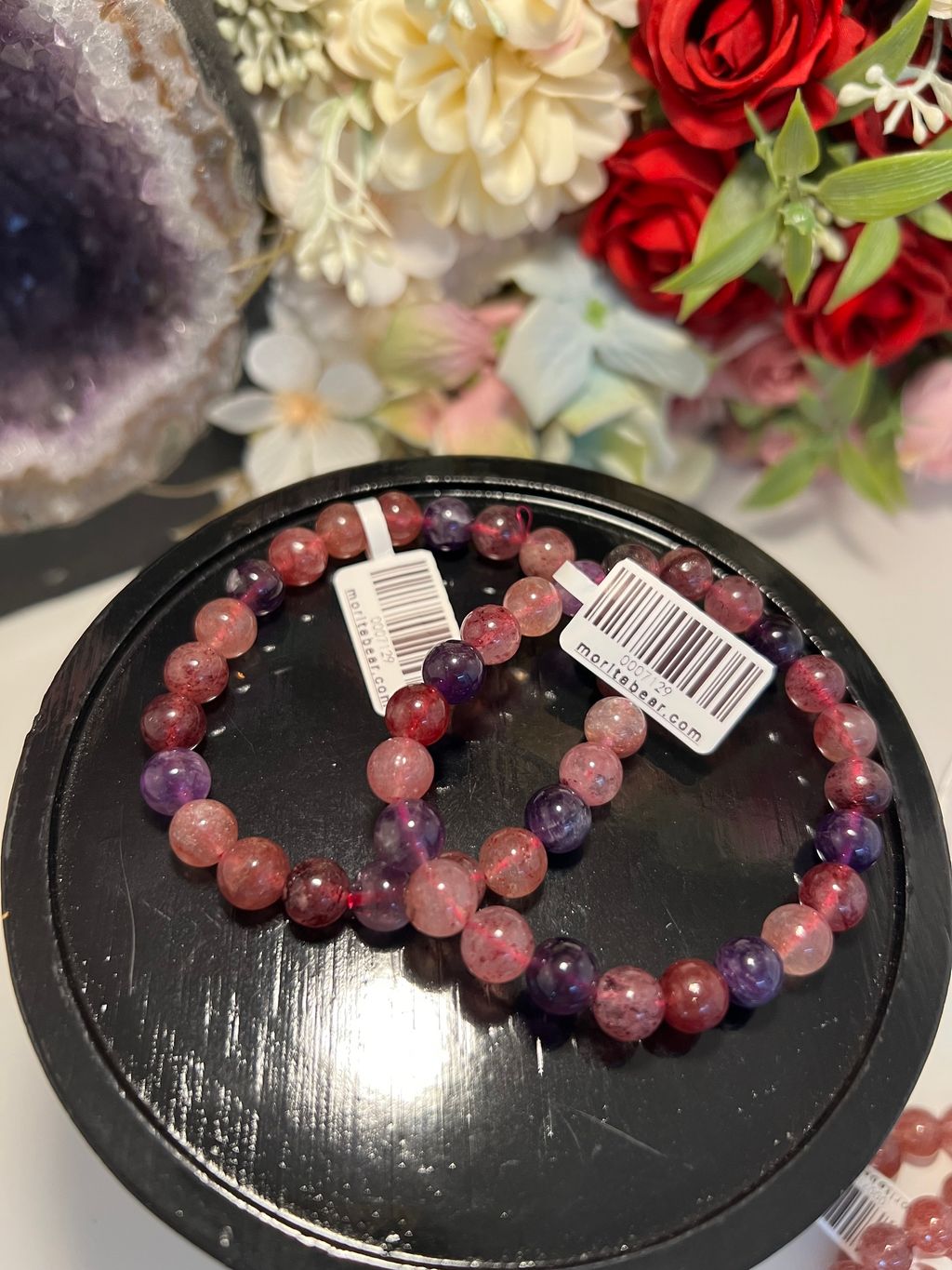 image_4F0ACCC8-4C94-44E2-AC3F-0AC64B449381_1746419939